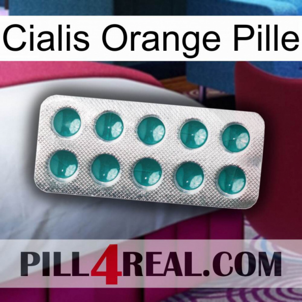 Cialis Orange Pill dapoxetine1.jpg